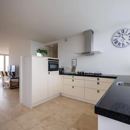 Droomlicht By Droomvilla