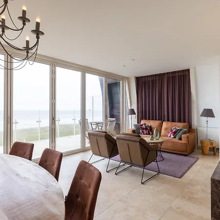 Droomlicht By Droomvilla *