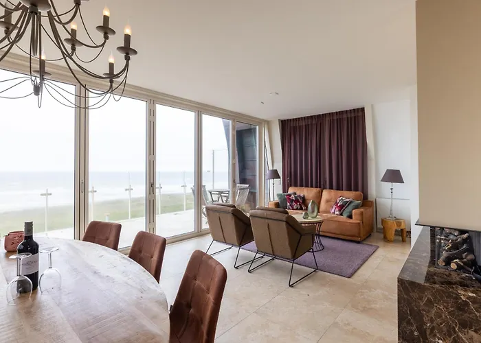 Droomlicht By Droomvilla *