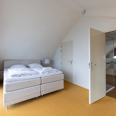 Droomlicht By Droomvilla