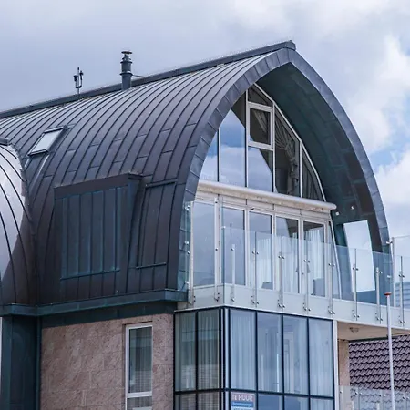 Droomlicht By Droomvilla *