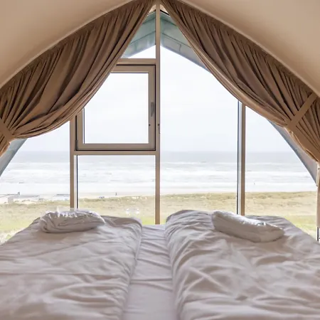 Droomlicht By Droomvilla